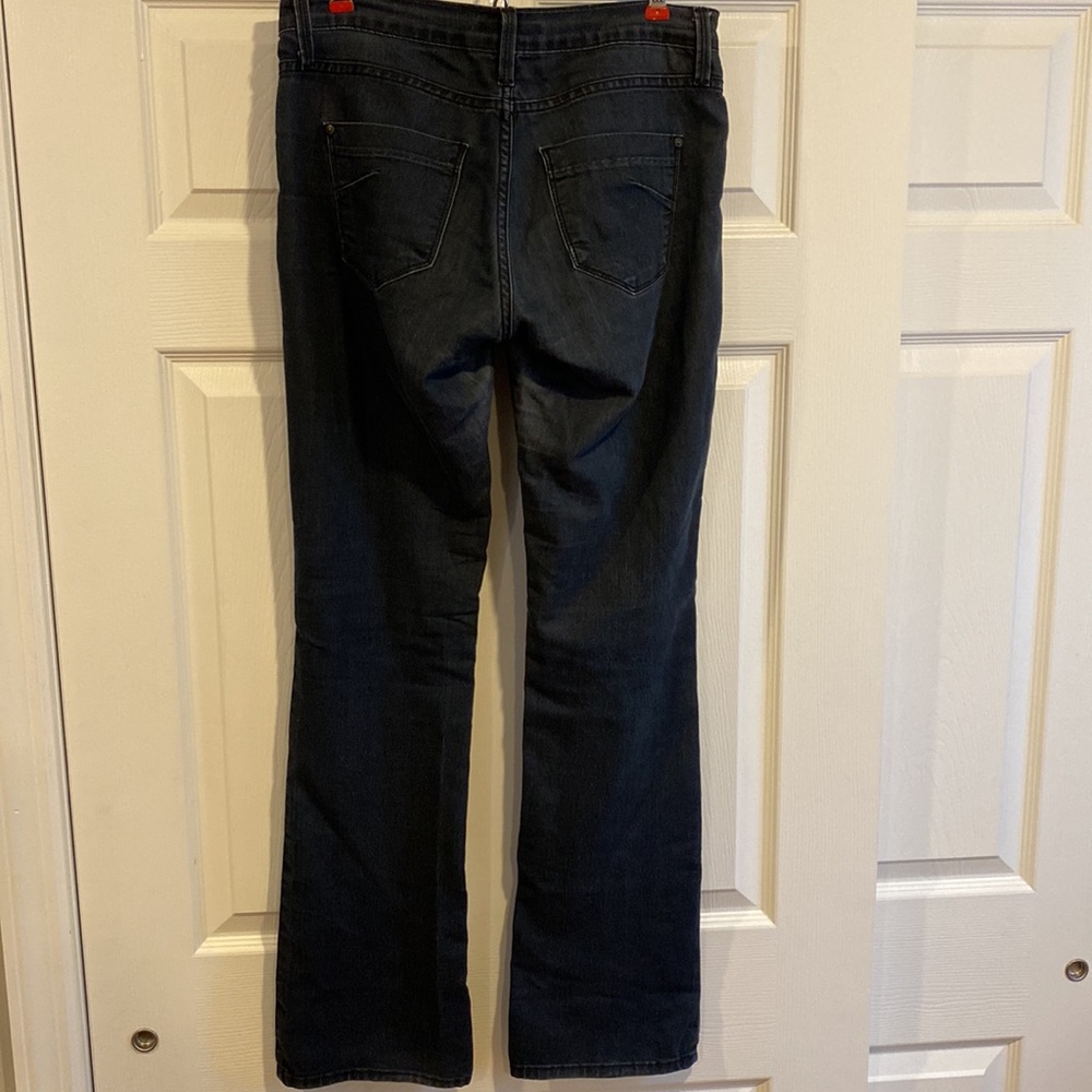 James Jeans - Picture 2 of 8